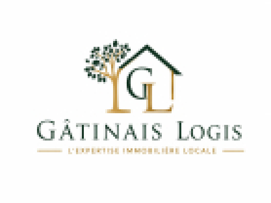 logo-demo
